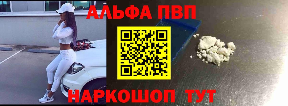 A-PVP СК Костомукша