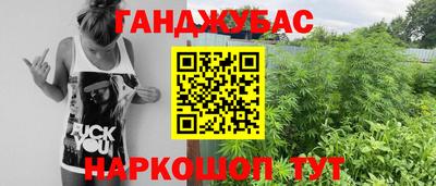 PSILOCYBIN Кимры